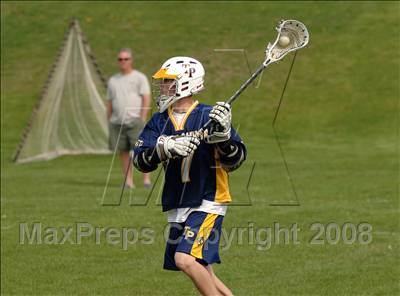 Thumbnail 3 in Choate @ Trinity-Pawling photogallery.