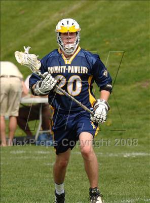 Thumbnail 2 in Choate @ Trinity-Pawling photogallery.