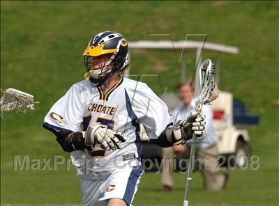 Thumbnail 1 in Choate @ Trinity-Pawling photogallery.