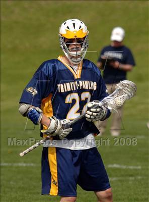 Thumbnail 3 in Choate @ Trinity-Pawling photogallery.