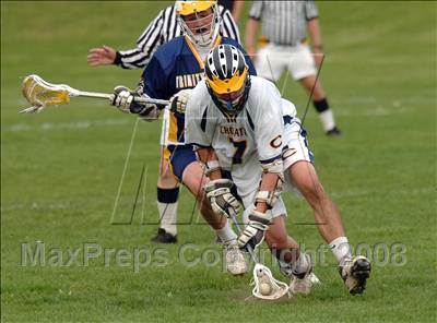 Thumbnail 1 in Choate @ Trinity-Pawling photogallery.