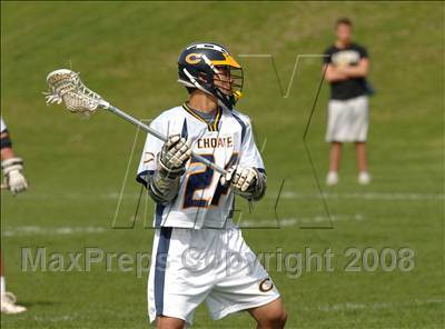 Thumbnail 1 in Choate @ Trinity-Pawling photogallery.