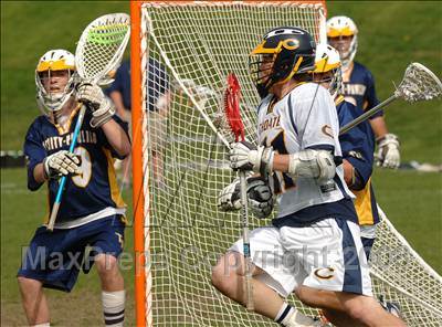 Thumbnail 1 in Choate @ Trinity-Pawling photogallery.