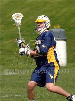 Thumbnail 1 in Choate @ Trinity-Pawling photogallery.