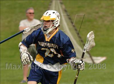 Thumbnail 1 in Choate @ Trinity-Pawling photogallery.