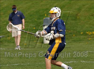 Thumbnail 1 in Choate @ Trinity-Pawling photogallery.