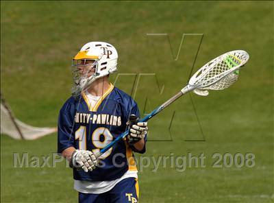 Thumbnail 2 in Choate @ Trinity-Pawling photogallery.