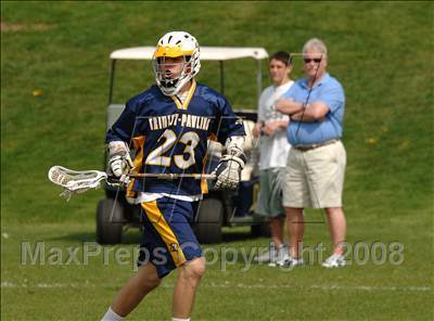 Thumbnail 3 in Choate @ Trinity-Pawling photogallery.