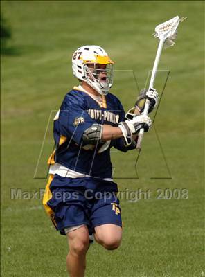 Thumbnail 1 in Choate @ Trinity-Pawling photogallery.