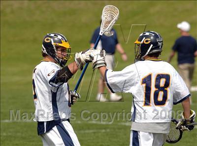 Thumbnail 1 in Choate @ Trinity-Pawling photogallery.