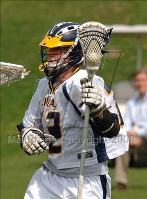 Thumbnail 2 in Choate @ Trinity-Pawling photogallery.