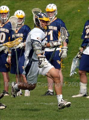 Thumbnail 1 in Choate @ Trinity-Pawling photogallery.