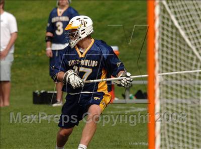 Thumbnail 3 in Choate @ Trinity-Pawling photogallery.