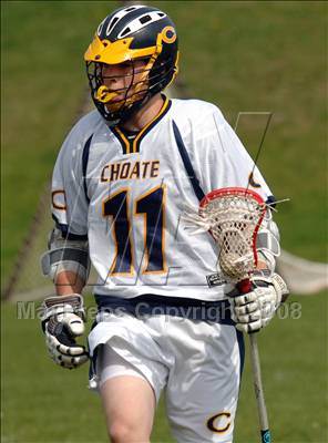Thumbnail 1 in Choate @ Trinity-Pawling photogallery.