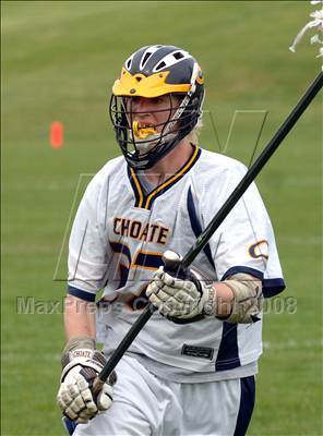 Thumbnail 3 in Choate @ Trinity-Pawling photogallery.