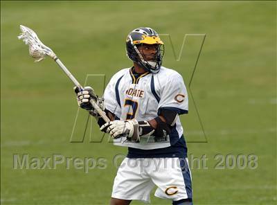 Thumbnail 2 in Choate @ Trinity-Pawling photogallery.