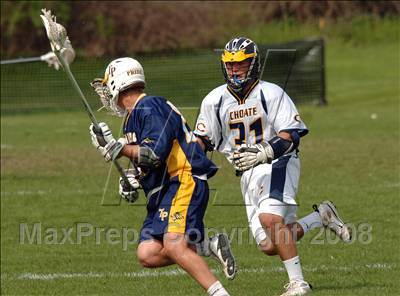 Thumbnail 2 in Choate @ Trinity-Pawling photogallery.