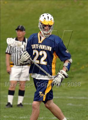Thumbnail 1 in Choate @ Trinity-Pawling photogallery.