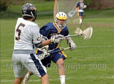 Thumbnail 3 in Choate @ Trinity-Pawling photogallery.