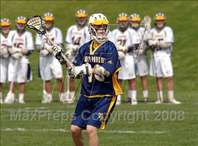 Thumbnail 3 in Choate @ Trinity-Pawling photogallery.