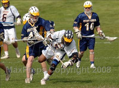 Thumbnail 3 in Choate @ Trinity-Pawling photogallery.
