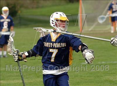 Thumbnail 3 in Choate @ Trinity-Pawling photogallery.