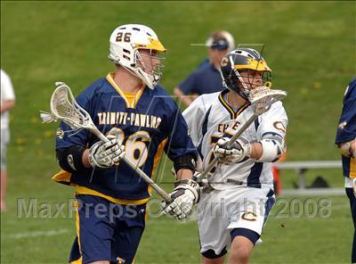 Thumbnail 1 in Choate @ Trinity-Pawling photogallery.