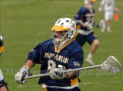Thumbnail 1 in Choate @ Trinity-Pawling photogallery.
