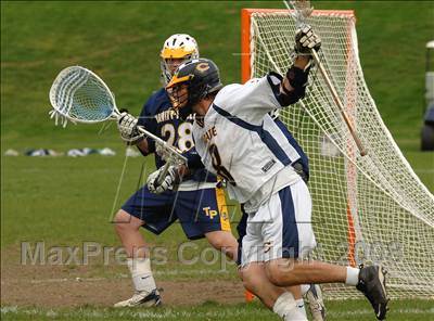Thumbnail 2 in Choate @ Trinity-Pawling photogallery.