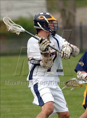Thumbnail 2 in Choate @ Trinity-Pawling photogallery.