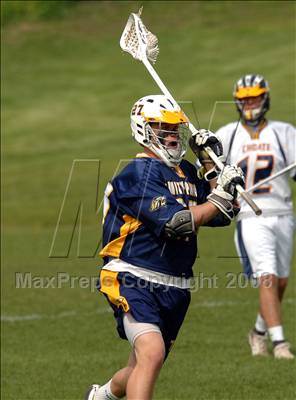 Thumbnail 3 in Choate @ Trinity-Pawling photogallery.