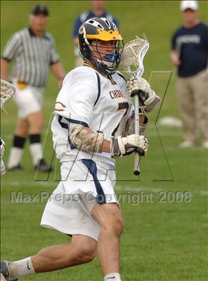 Thumbnail 3 in Choate @ Trinity-Pawling photogallery.
