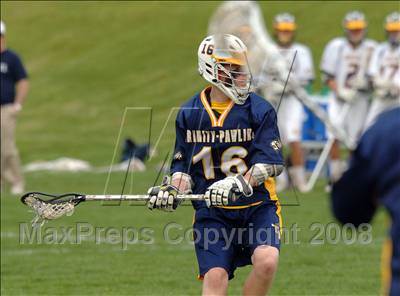 Thumbnail 2 in Choate @ Trinity-Pawling photogallery.