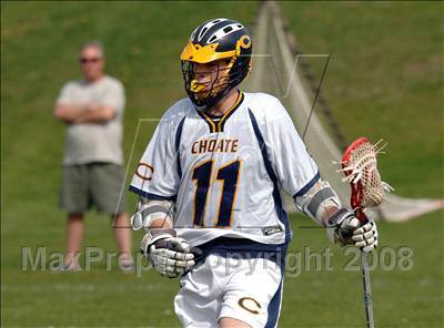 Thumbnail 2 in Choate @ Trinity-Pawling photogallery.