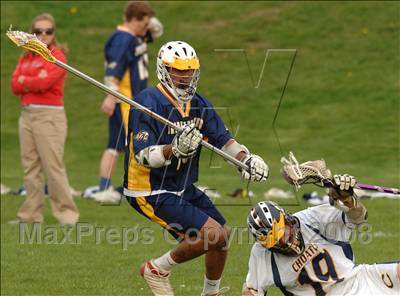 Thumbnail 1 in Choate @ Trinity-Pawling photogallery.