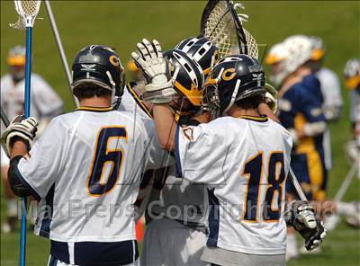 Thumbnail 2 in Choate @ Trinity-Pawling photogallery.