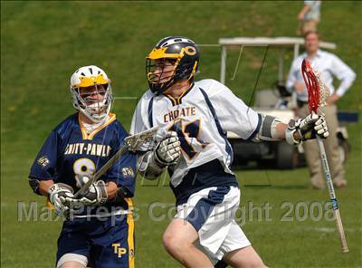 Thumbnail 1 in Choate @ Trinity-Pawling photogallery.