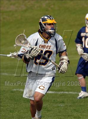 Thumbnail 3 in Choate @ Trinity-Pawling photogallery.