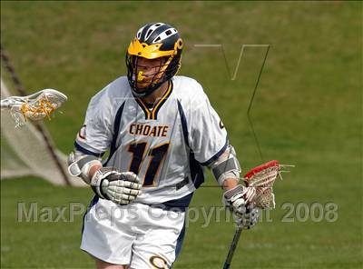 Thumbnail 2 in Choate @ Trinity-Pawling photogallery.