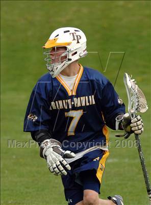 Thumbnail 1 in Choate @ Trinity-Pawling photogallery.