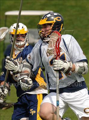 Thumbnail 3 in Choate @ Trinity-Pawling photogallery.