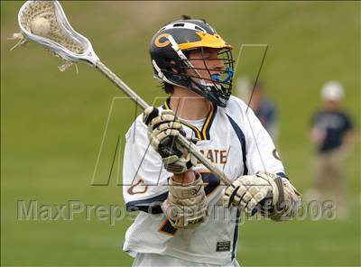 Thumbnail 1 in Choate @ Trinity-Pawling photogallery.