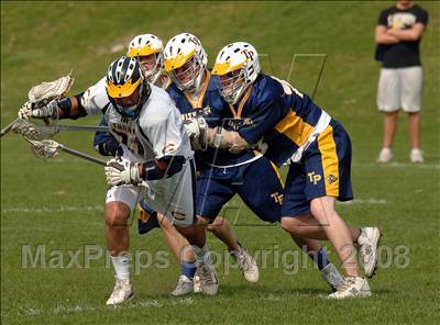 Thumbnail 1 in Choate @ Trinity-Pawling photogallery.
