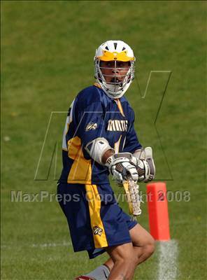 Thumbnail 2 in Choate @ Trinity-Pawling photogallery.