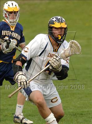 Thumbnail 3 in Choate @ Trinity-Pawling photogallery.