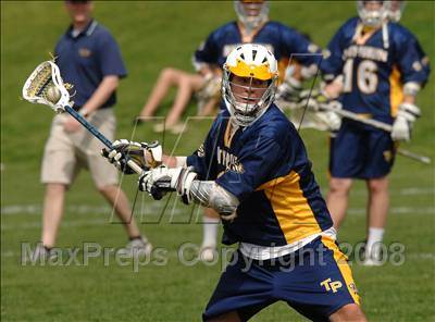 Thumbnail 3 in Choate @ Trinity-Pawling photogallery.
