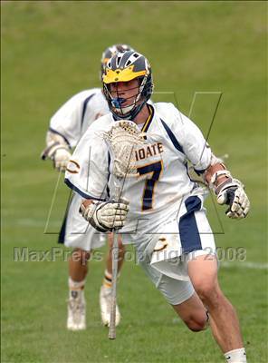 Thumbnail 1 in Choate @ Trinity-Pawling photogallery.