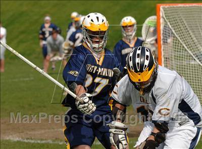 Thumbnail 1 in Choate @ Trinity-Pawling photogallery.