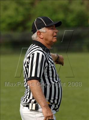 Thumbnail 1 in Choate @ Trinity-Pawling photogallery.