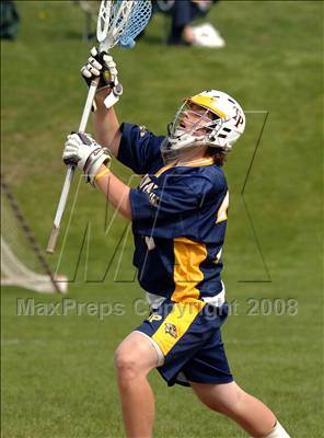 Thumbnail 3 in Choate @ Trinity-Pawling photogallery.